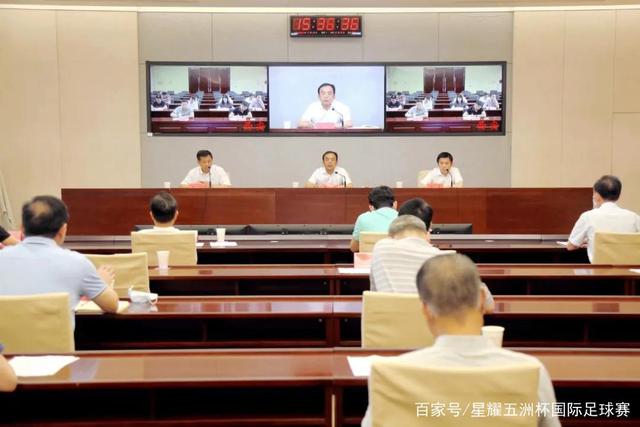 一个万亿经济体城市的欠缺与挑战