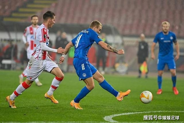 中国U18男篮以79-89不敌澳大利亚，遗憾止步亚洲杯决赛