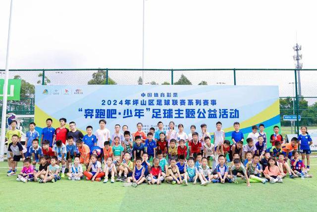C罗连续25个赛季在联赛中进球的辉煌成就